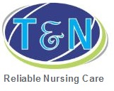 T&N Reliable Nursing Care